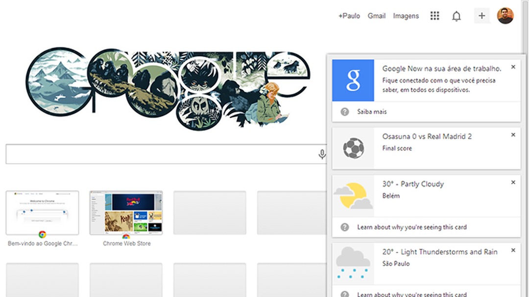 google chrome canary download google chrome canary download