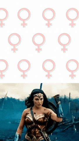 giphy-12-.gif