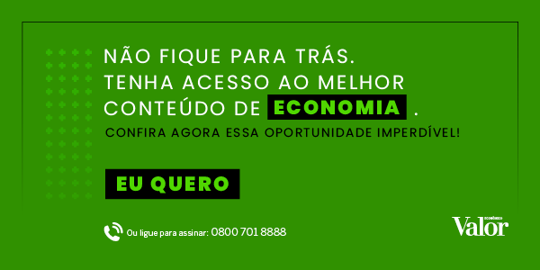 Imagem Barreira