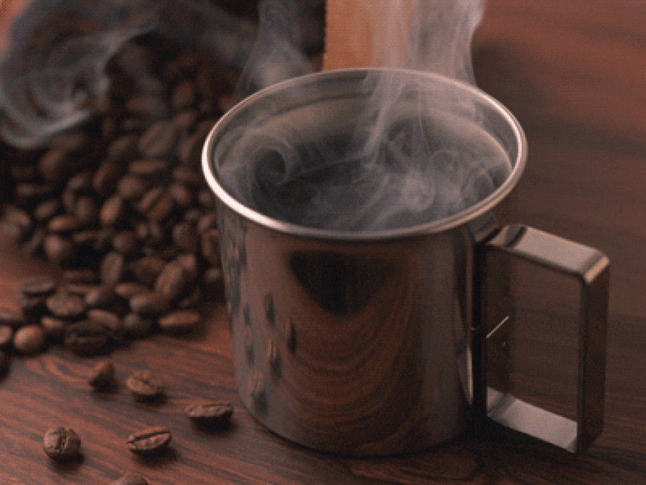 Guia reúne endereços onde é possível tomar um bom café em Brasília; confira  | Distrito Federal | G1