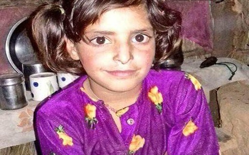 Índia Aprova Pena De Morte Para Estupradores De Meninas Menores De 12 
