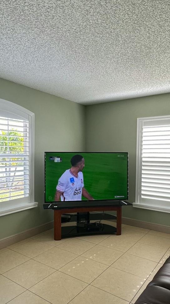 7 coisas que vão estragar a sua TV sorrateiramente