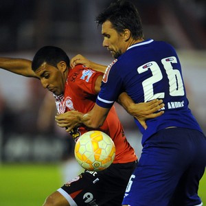 Paulo André analisa falhas em derrota do Cruzeiro “Falta de concentração”
