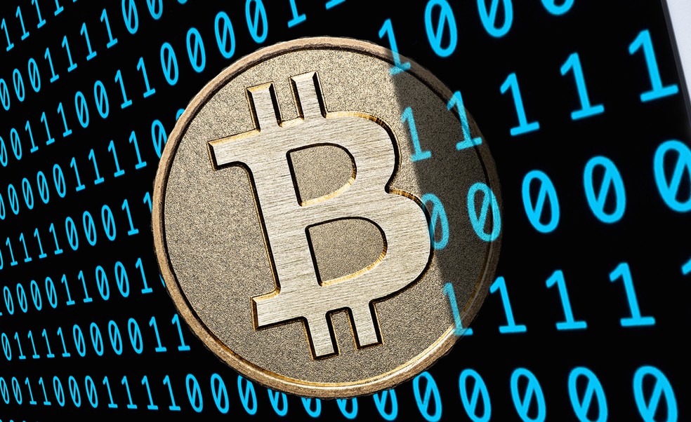 dubai cryptocurrency schimb alternativa bitcoin business