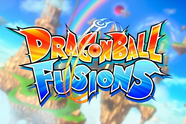 Fusion Games - Já conhece o DBZ-RPG? Novo projeto de Dragon Ball que  estamos desenvolvendo, venha participar da nossa comunidade no discord:   Convide seus amigos e ganhe recompensas no  lançamento.