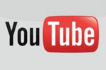 Logo YouTube (Foto: Divulgação/Google)