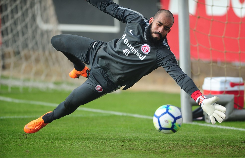 Com esquadrão ex-Timão, Inter tenta por fim de histórico ...