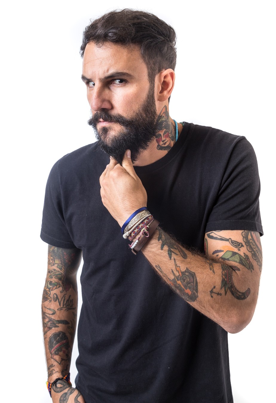 Wagner Do Bbb18 Adora Esportes Vou E Volto Do Trabalho De Bike Bbb18 Gshow