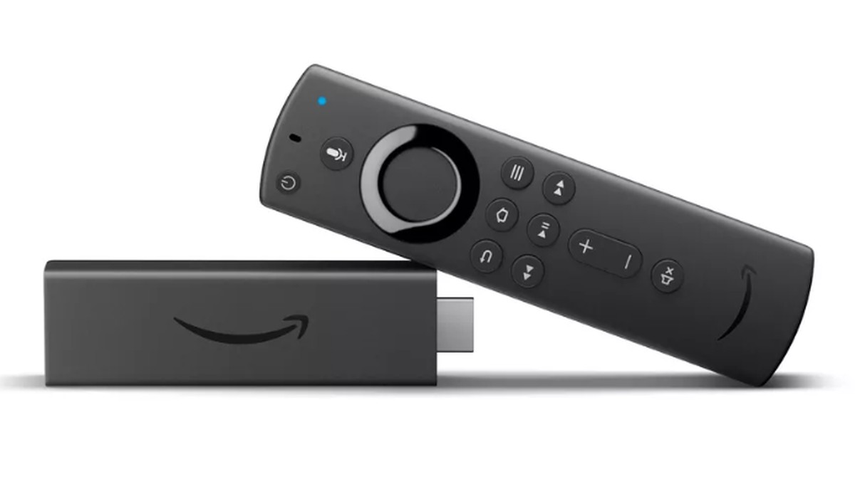 Settop box ou streaming stick o que é melhor para deixar a TV smart