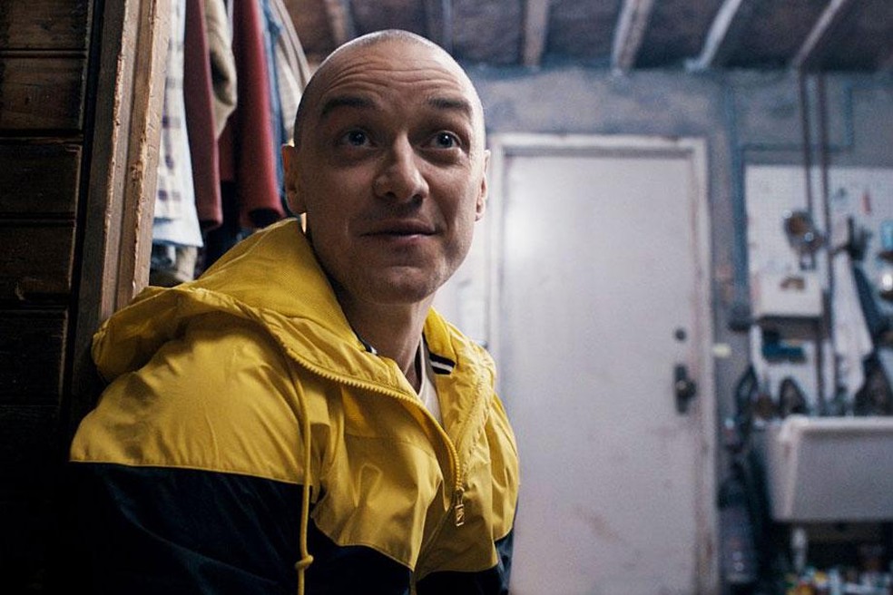 Como Se Llama El Actor De Fragmentado g1.globo.com