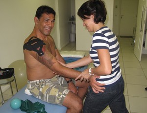 minotauro02_62.jpg