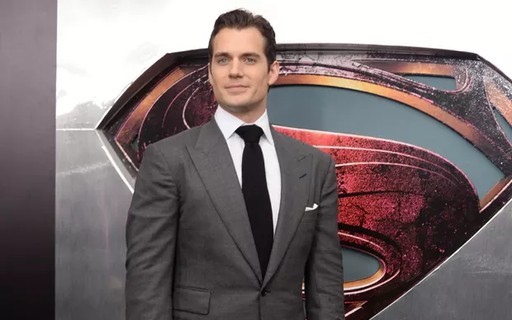 Fora de “Super-Homem“, Henry Cavill pode estrelar filme do jogo “Warhammer  40.000“