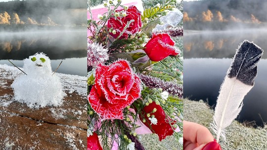 Foto: (Mari Filippini)