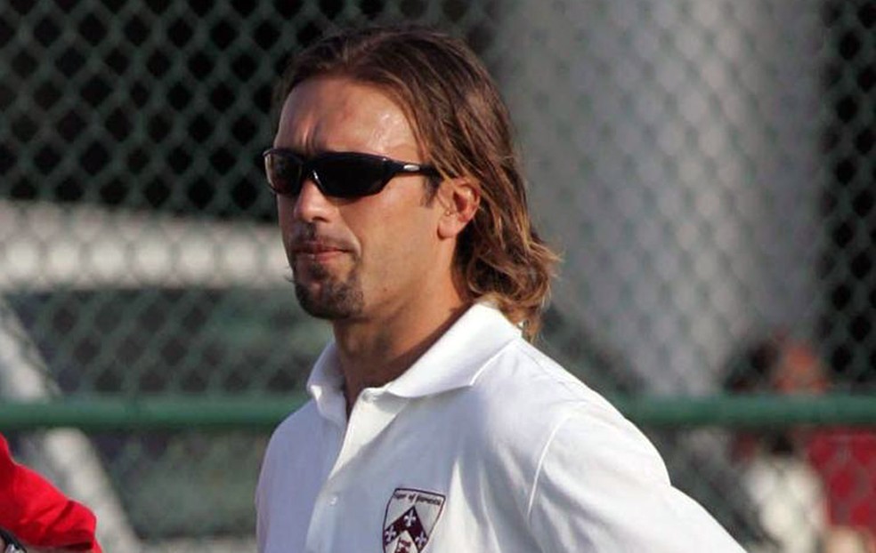 Ídolo da Fiorentina, Batistuta divulga carta emocionante 