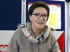 Governo polonês se demite após derrota eleitoral