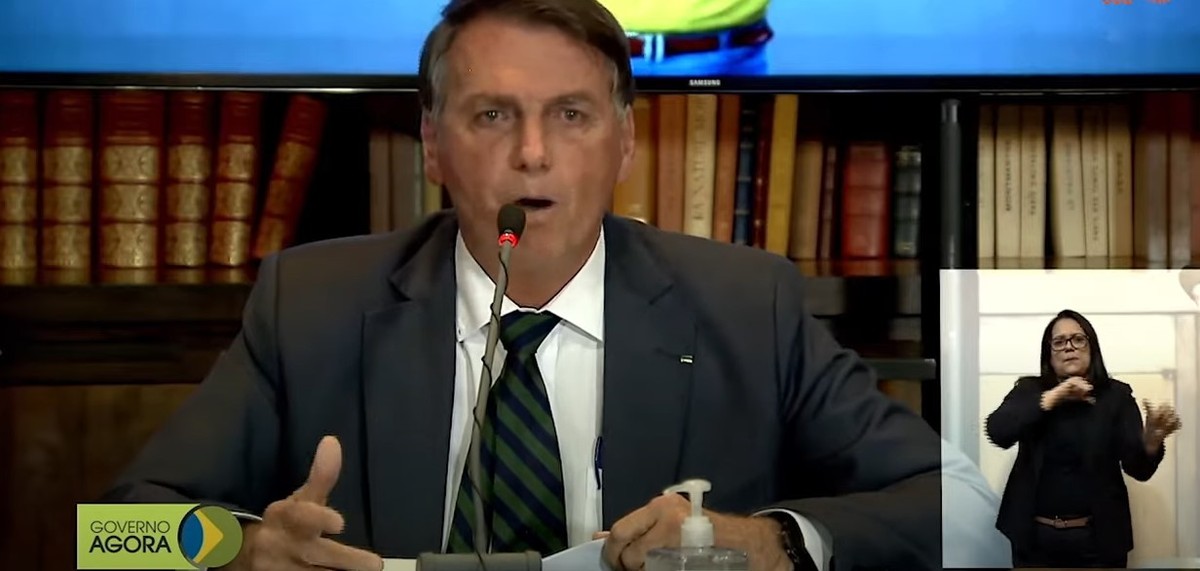 Em depoimento, golpistas presos justificam atos terroristas com alegações já utilizadas por Bolsonaro; compare