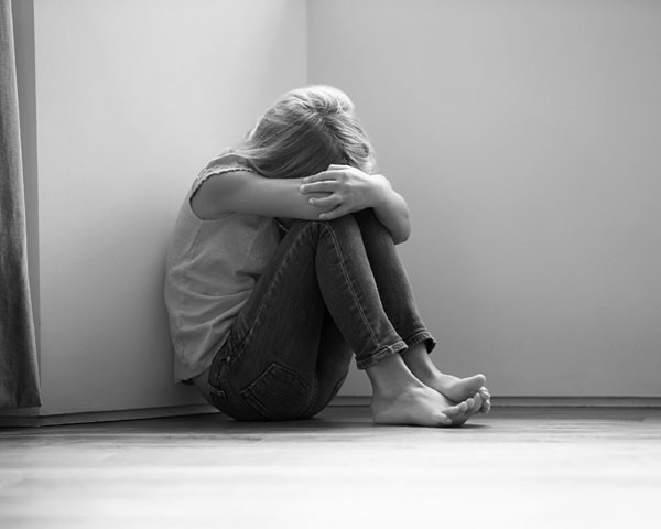 O crime de pedofilia só prescreve 20 anos após a vítima completar 18 (Foto: Thinkstock)