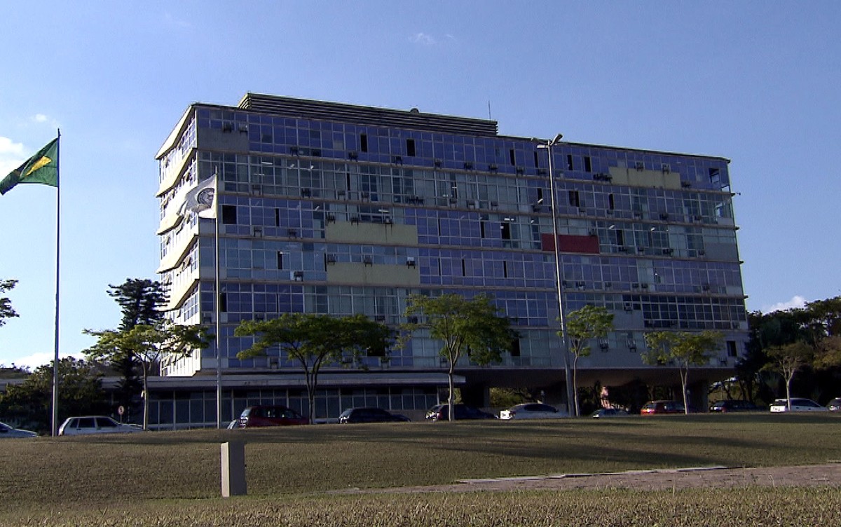 Coronavírus: Contra fake news, pesquisadores da UFMG fazem série de vídeos para serem compartilhados