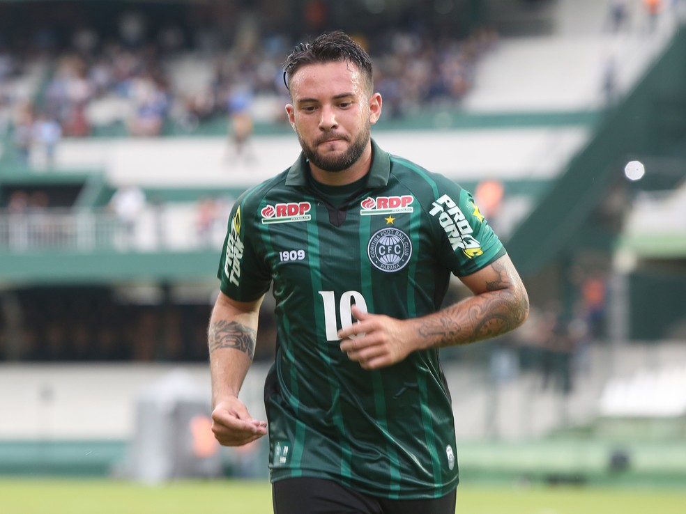 Com total de três gols e seis assistências, meias têm ...