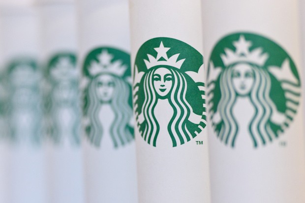 Starbucks: marca anuncia abertura de primeira loja na Itália para 2017 (Foto: Getty Images)