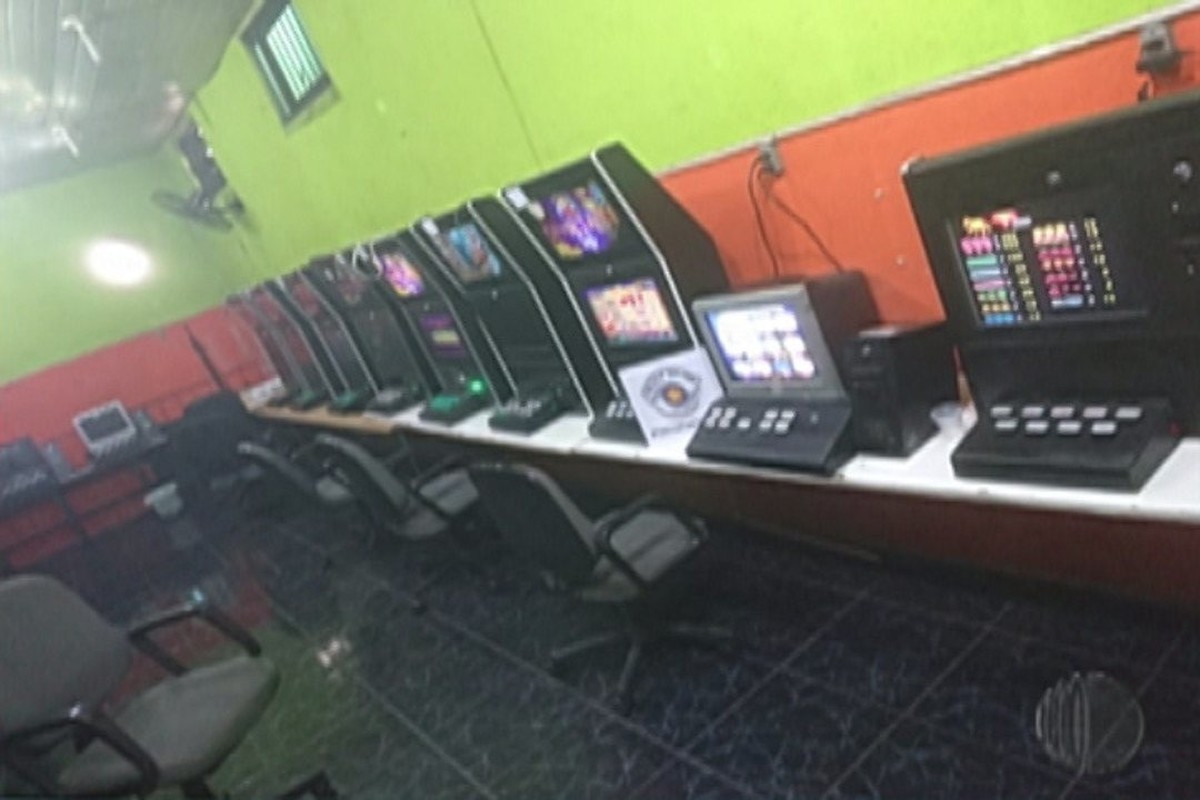 Jogos de slots Troll’s Tale