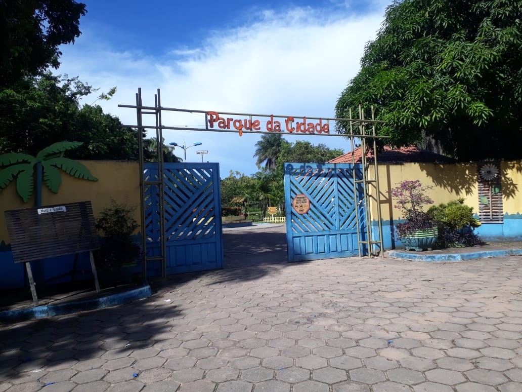 Programação especial alusiva ao mês da mulher encerra com piquenique, em Santarém