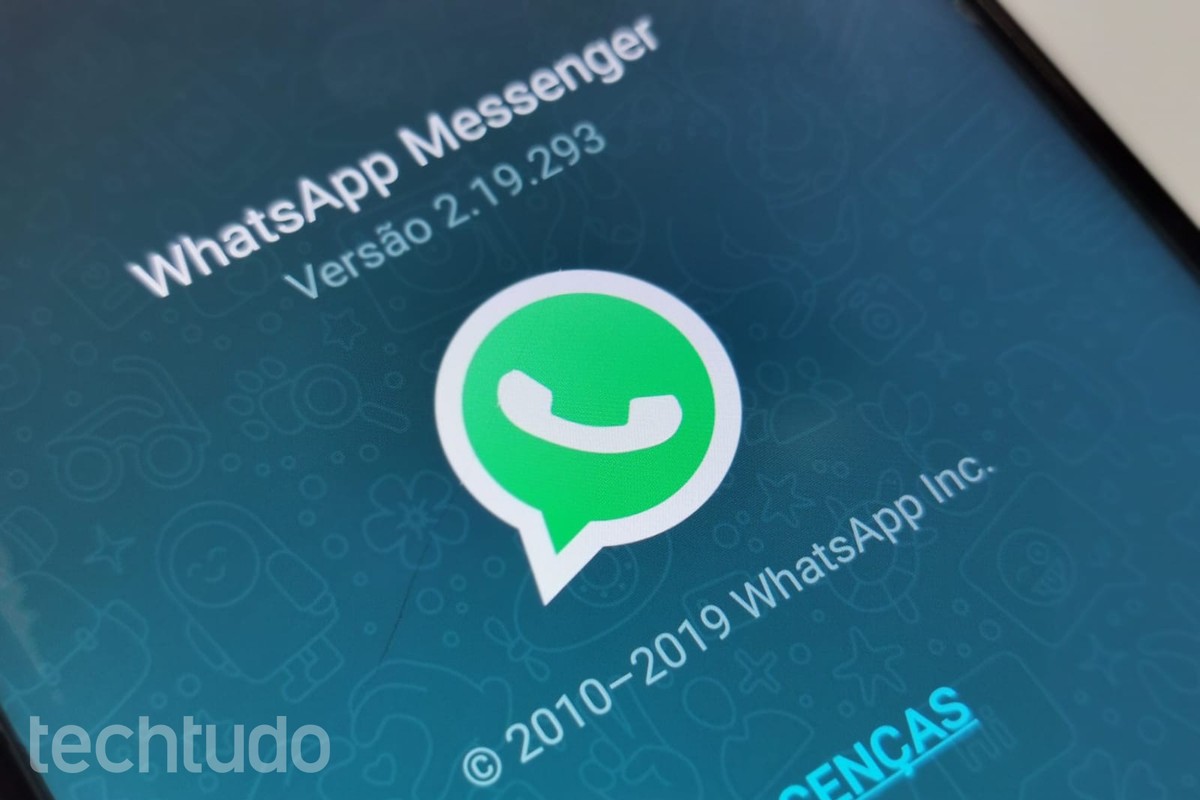 WhatsApp remove números privados de buscas do Google | Redes sociais – [Blog GigaOutlet]