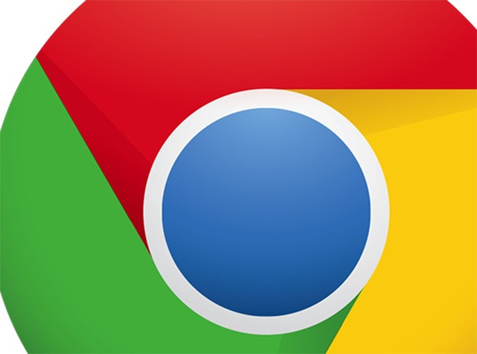 google chrome for xbox one