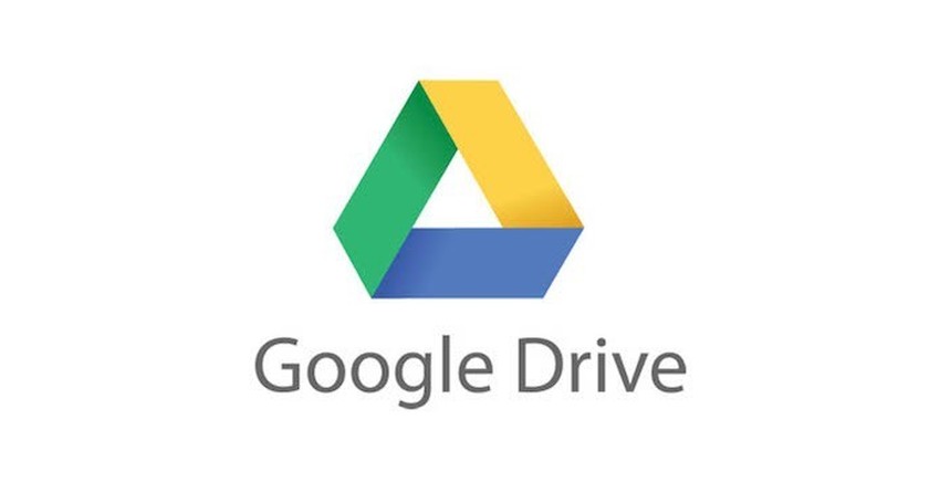 gta 5 google drive instalar