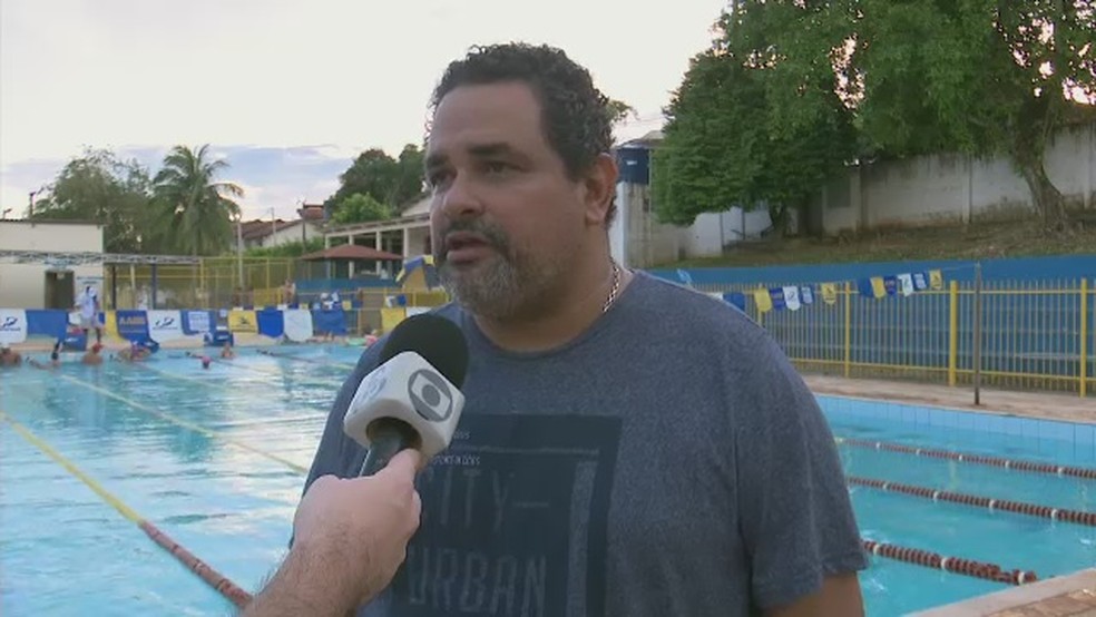 Com Piscinas No Ac Fechadas E Atividades Paralisadas Faea Pede Liberacao E Cita Seguranca Ac Ge
