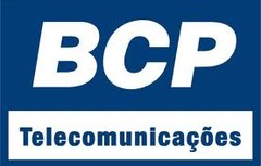 BCP (Foto: Divulgação)
