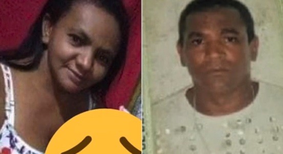 Acusado de matar mulher a facadas em casa no Piauí é condenado a 13 anos de prisão