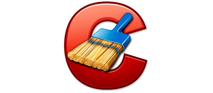 O CCleaner pode fazer uma limpeza completa em seu Android (Foto: Divulgação/CCleaner)