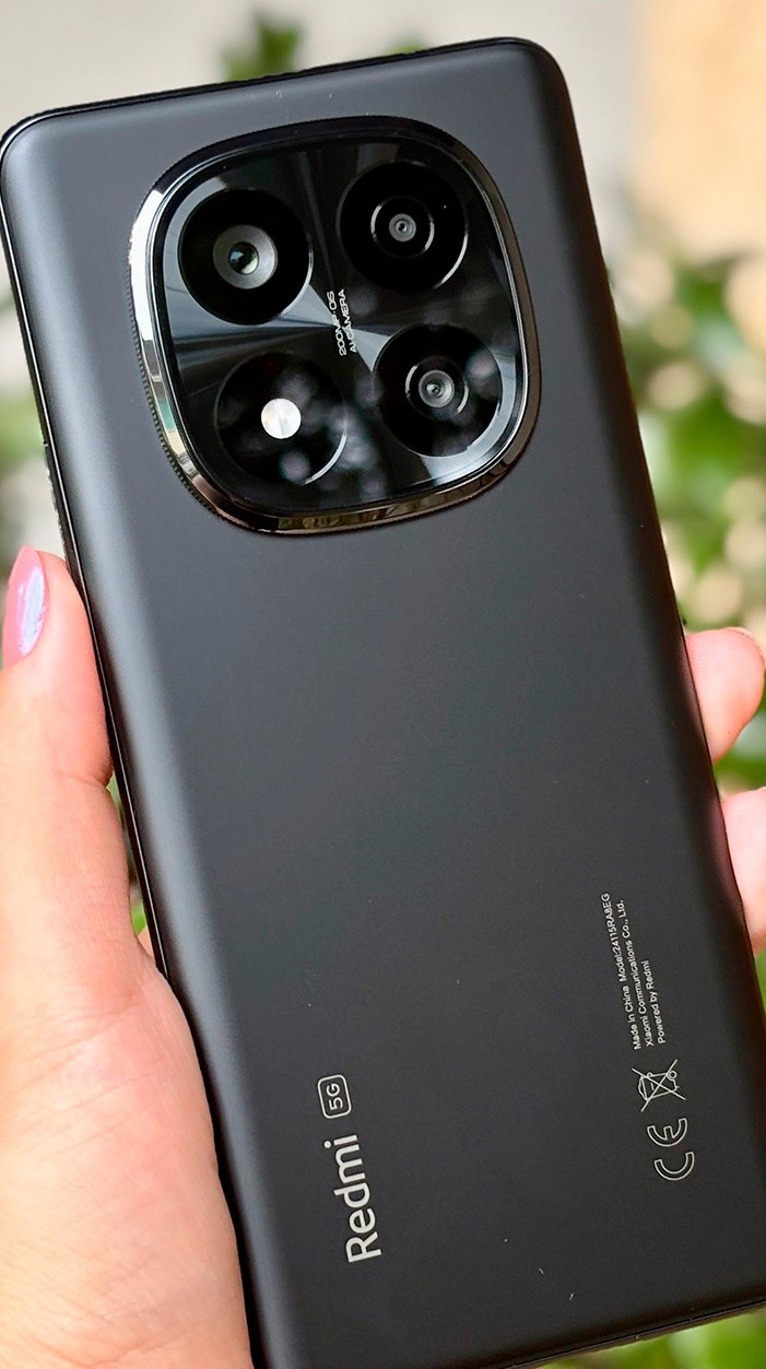 Top 7 celulares com ótimo custo-benefício para comprar em 2025