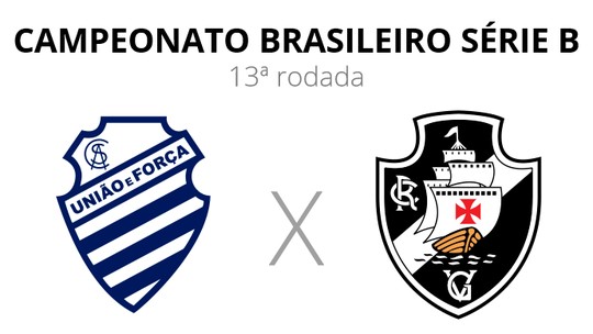 Undt1xto48fjjm