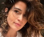 Nanda Costa vai voltar ao ar na reprise de 'Pega pega' | Nanda Costa