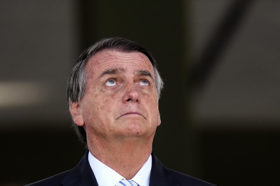 Presidente do União Brasil no Rio declara apoio a Bolsonaro, mas libera bancada 