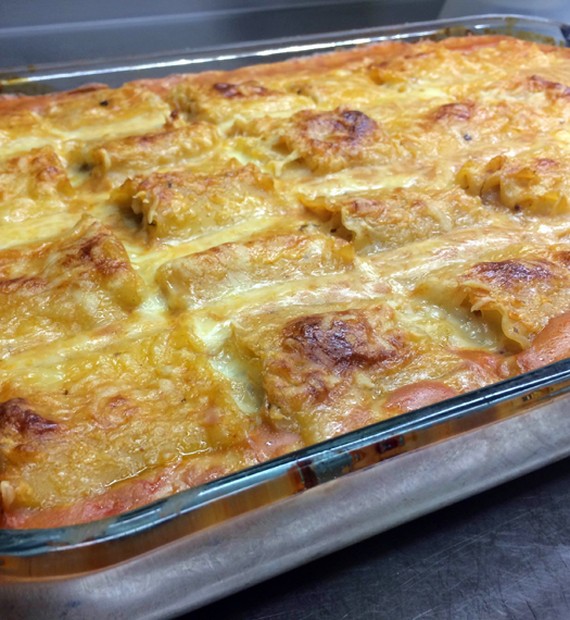 Receitas Ana Maria Mais Você Gshow Página 12