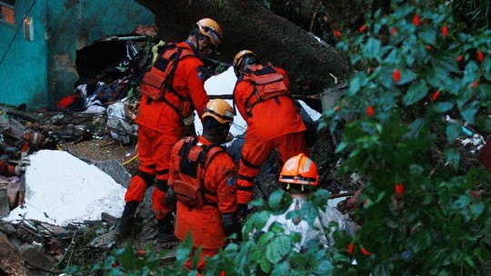 Foto: (JOSE LUCENA/FUTURA PRESS/ESTADÃO CONTEÚDO)