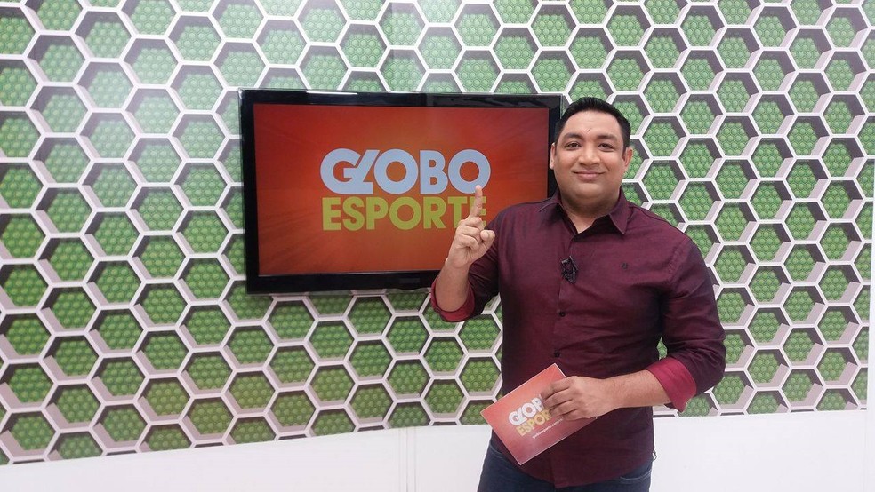 Globo Esporte RN entra em recesso durante Copa do Mundo ...