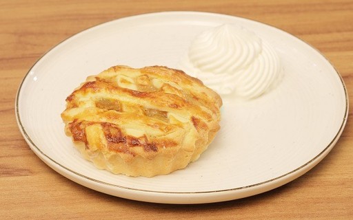 Do cajueiro da vovó: receita de torta de caju encanta jurados do ‘Que Seja Doce’ – Revista Marie Claire