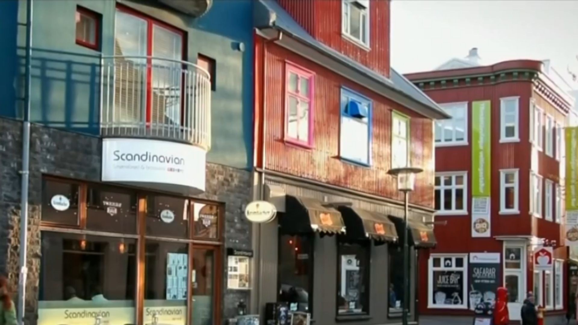 Em busca de melhor qualidade de vida, brasileiros trocam o interior de SP por outros países: 'Oportunidades e segurança'