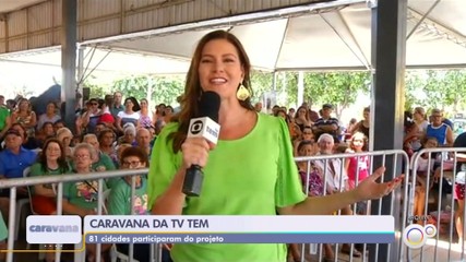 Projeto leva cinema de graça para as crianças em bairros de Votuporanga, São José do Rio Preto e Araçatuba