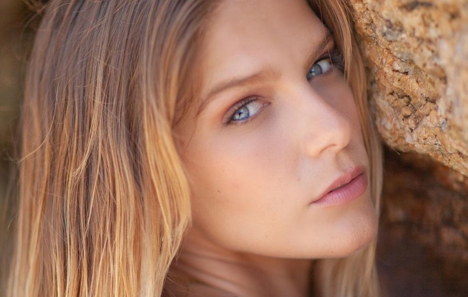 Isabella Santoni