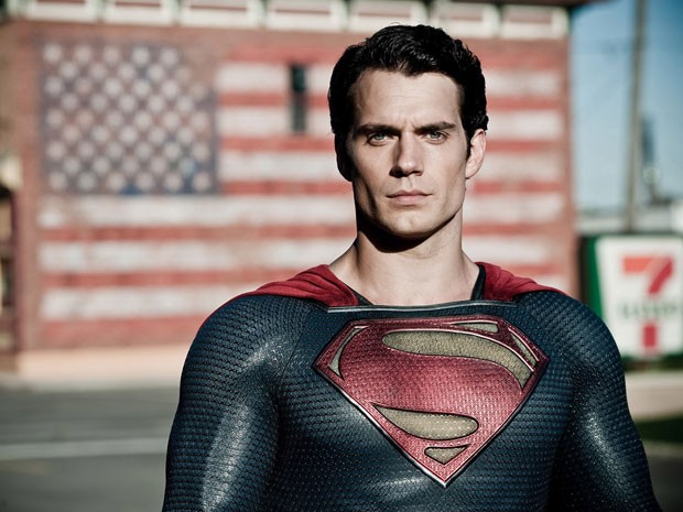 Superman: O Filme