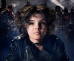 Mulher Gato de 'Gotham' | Reprodução da internet