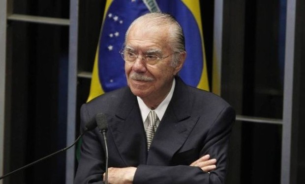 Givaldo Barbosa / Agência O Globo