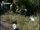 Acidente com caminhão em Muitos Capões, RS, causa uma morte