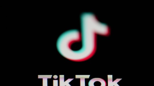 TikTok está sob investigação na Itália por conteúdo nocivo  