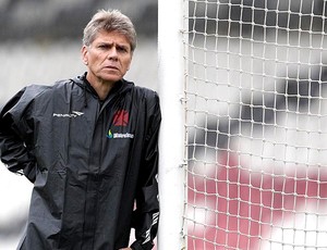 'Fantasma' de técnicos do São Paulo, Autuori volta elogiado ao Morumbi